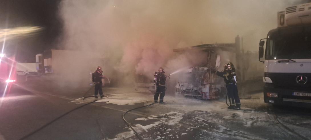 Φωτογραφία:Ekriti