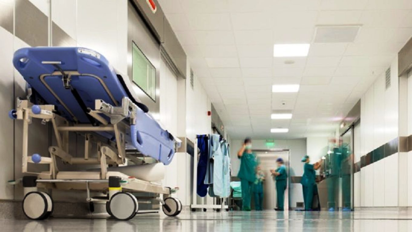 Νεκρή 10χρονη μαθήτρια στον Ασπρόπυργο