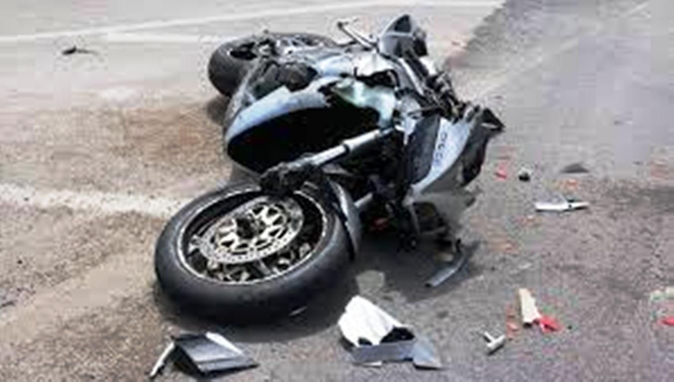 Photo: Αρχείου