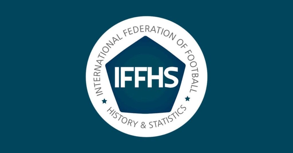 IFFHS: 5 ελληνικές ποδοσφαιρικές ομάδες στις 501 κορυφαίες του κόσμου – Κορυφαία ομάδα η Παρί Σεν Ζερμέν