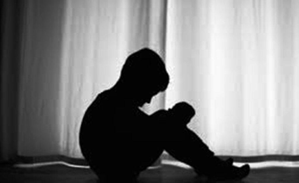 Σοκ στη Θεσσαλονίκη: 52χρονος παρενοχλούσε σεξουαλικά 9χρονο