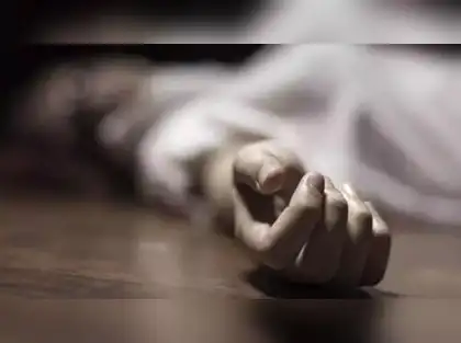 Φθιώτιδα:43χρονη μητέρα δύο παιδιών έβαλε τέλος στη ζωή της