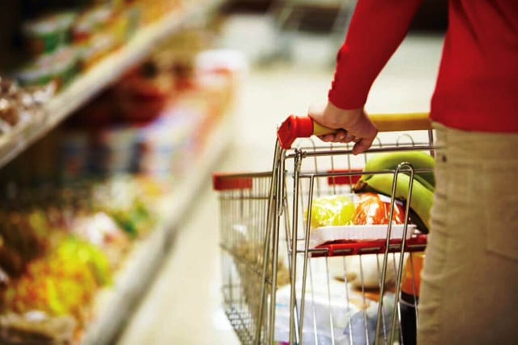 Με ερωτηματικό η συμφωνία της κυβέρνησης με τα σούπερ μάρκετ για μείωση τιμών σε 1000 προϊόντα