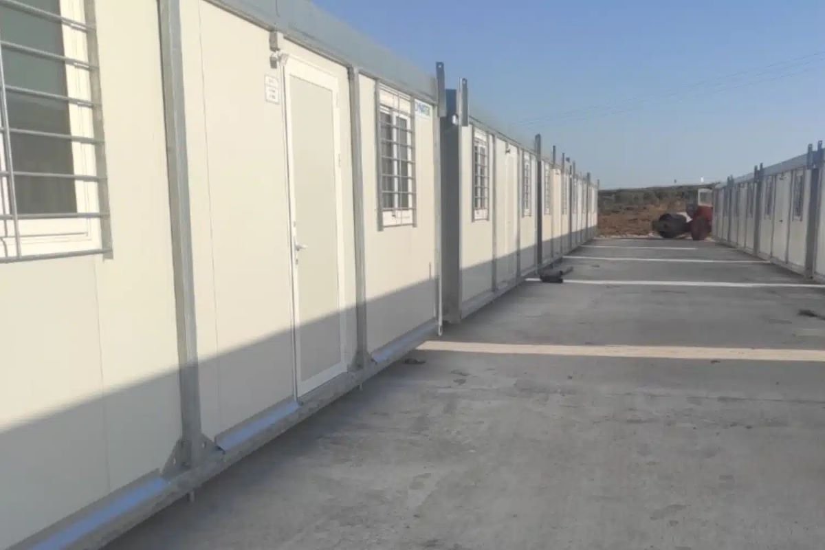 Φωτογραφία:Cretapost