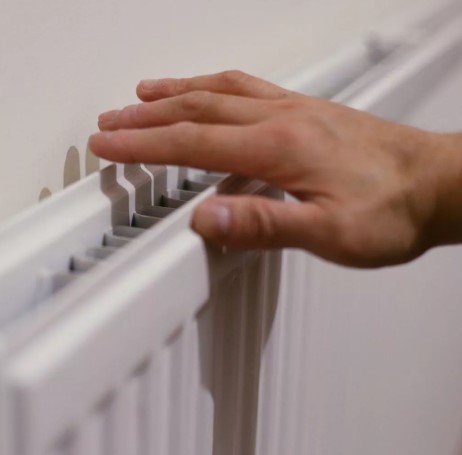 Τι συμφέρει φέτος για να ζεσταθούμε