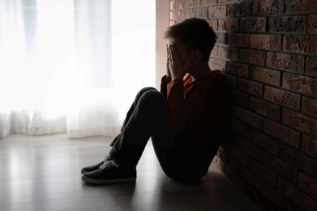 Συνελήφθη 36χρονος για παρενόχληση ανήλικων αγοριών στον ΗΣΑΠ Ταύρου