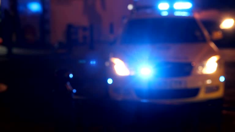 Διπλό φονικό στο κάμπινγκ της Φοινικούντας