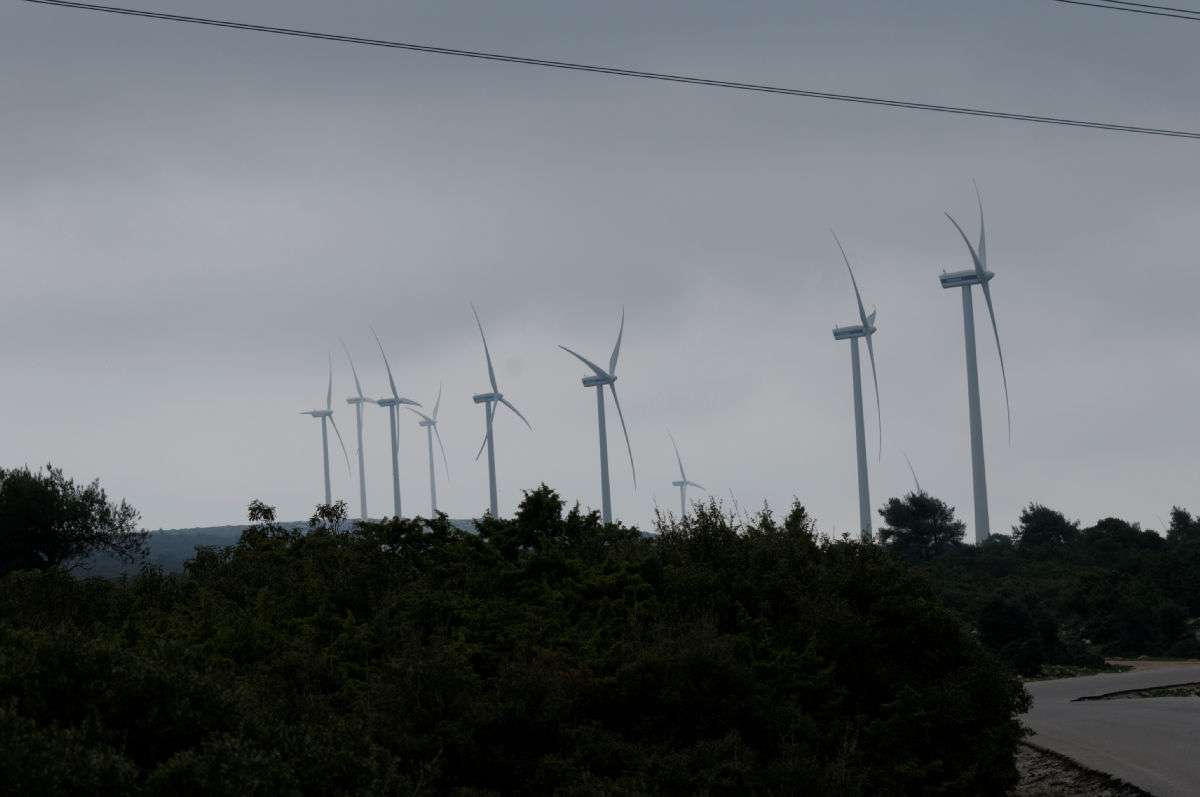 Φωτο:περιοδικό «Ανεβαίνοντας»