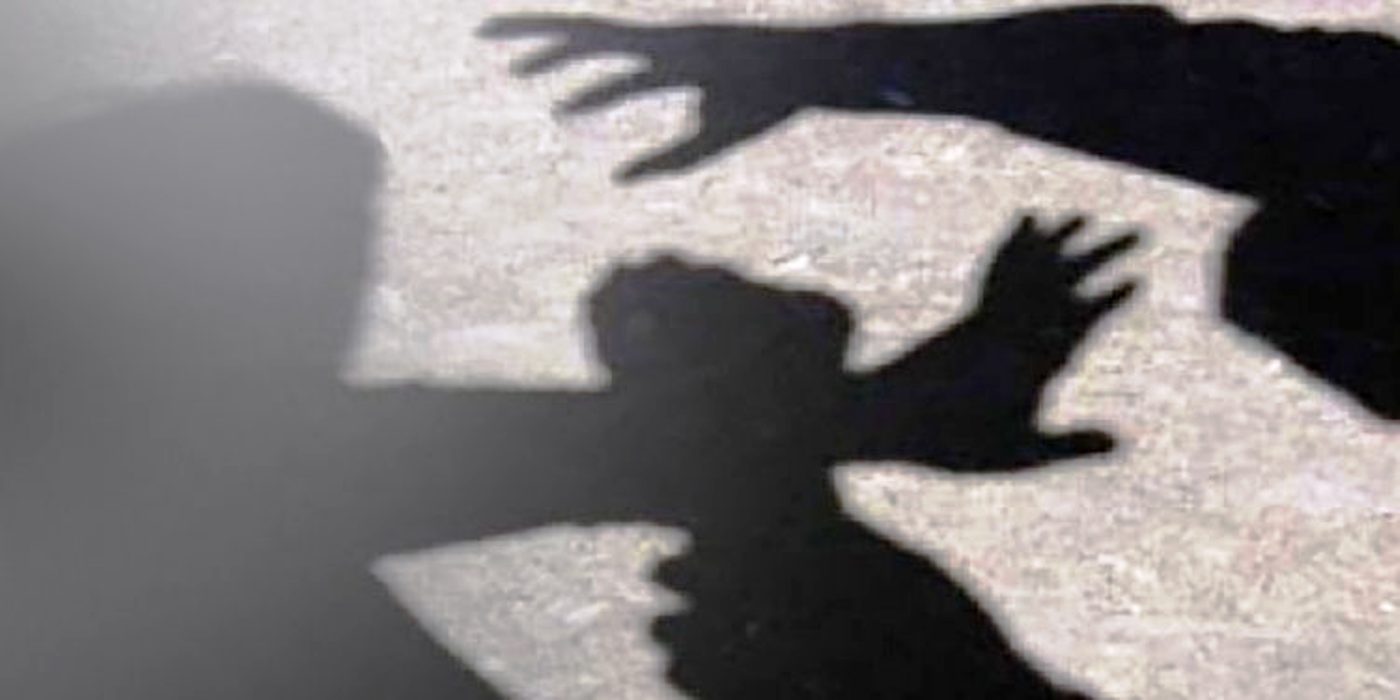 Nέο επεισόδιο ξυλοδαρμού μαθητή στην Ηγουμενίτσα