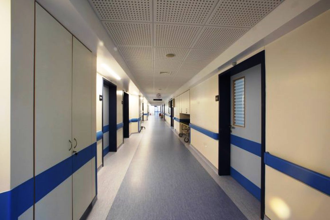 Μηνυτήρια αναφορά και αίτημα για εκταφή από το σύζυγο της αδικοχαμένης εγκύου