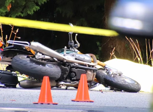 Θεσσαλονίκη: Νεκρός 23χρονος διανομέας