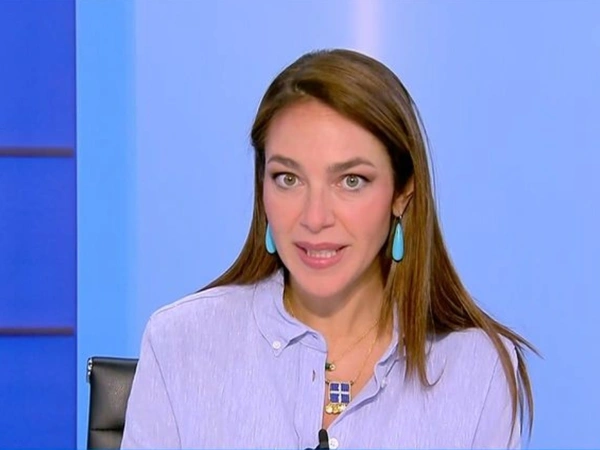 Δόμνα Μιχαηλίδου: «Η εξίσωση των επιδομάτων είναι δύσκολη»