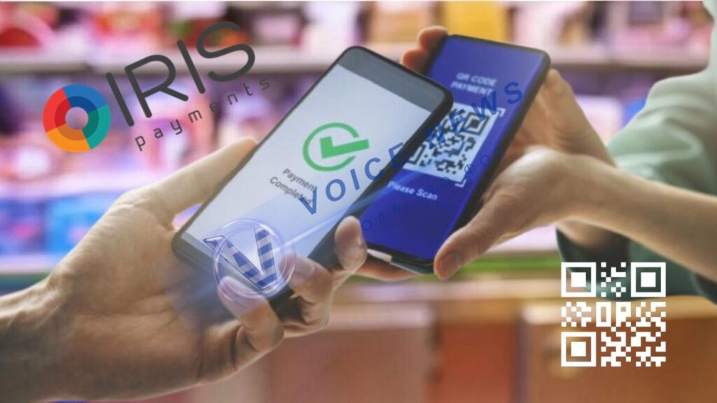 Σχέδιο εξόντωσης: Θα γίνουμε η Ελλάδα των λουκέτων