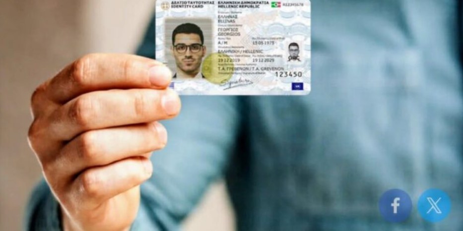 Τώρα πια τα ξέρεις όλα… δεν υπάρχουν δικαιολογίες