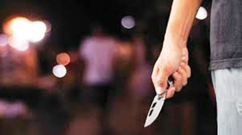 Θεσσαλονίκη: Νεαροί Ρομά λήστευαν περαστικούς στην περιοχή του Νέου Σιδηροδρομικού Σταθμού