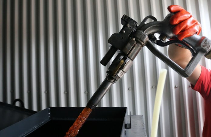 Πριν τα Χριστούγεννα το 60% του επιδόματος θέρμανσης