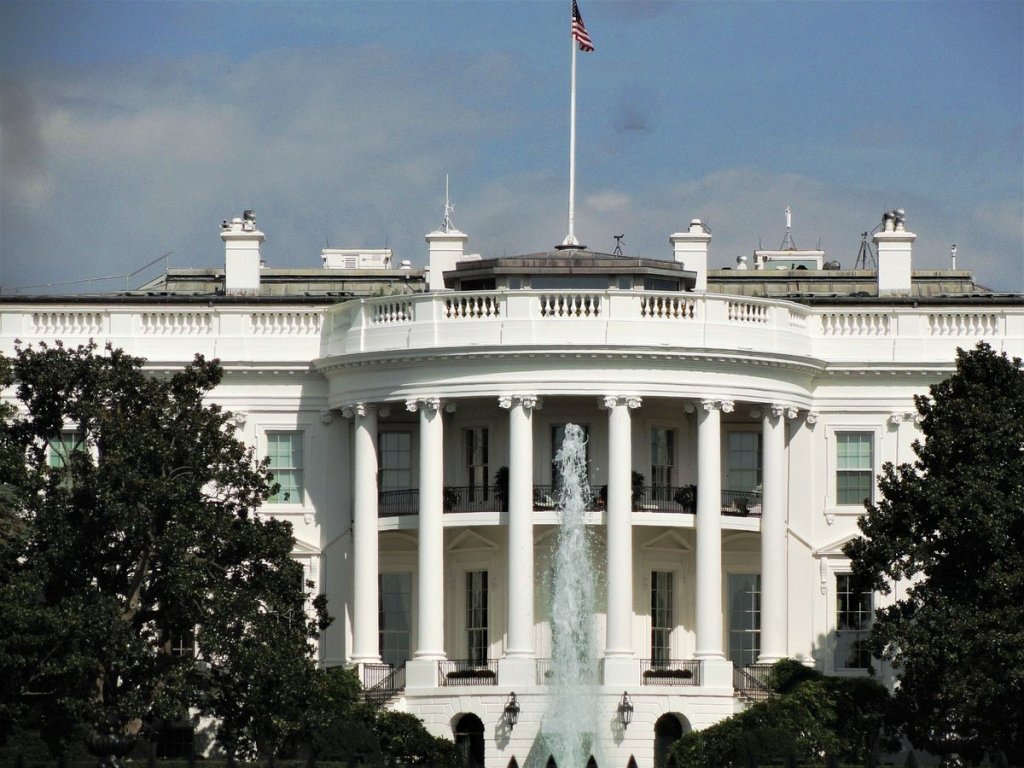 Λευκός Οίκος: «Η επιτροπή Νόμπελ βάζει την πολιτική πάνω από την ειρήνη»