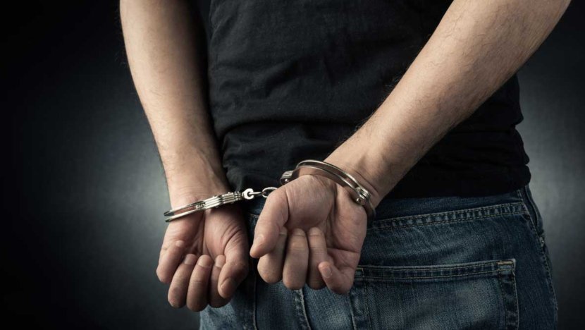 ΣΟΚ στα Τρίκαλα