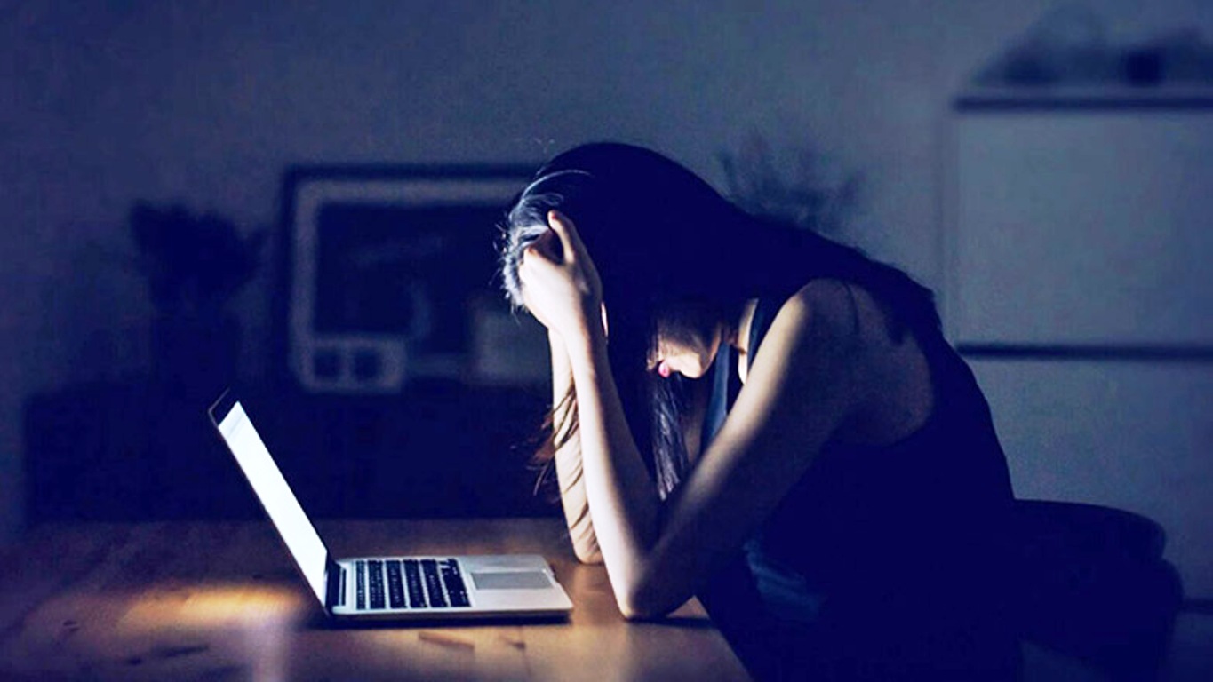 Σοκ στην Κω με 13χρονο που διακινούσε βίντεο με συμμαθητές του σε ερωτικές πράξεις