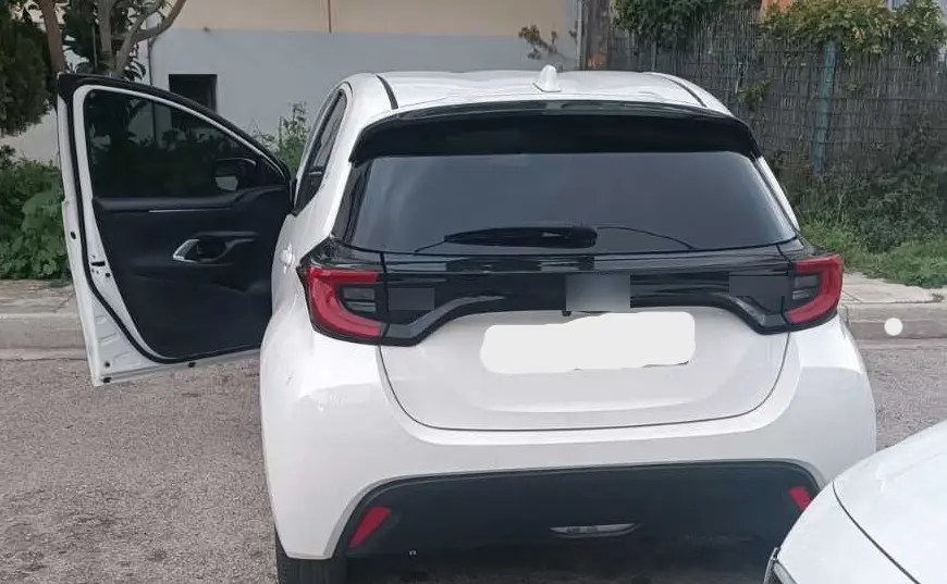 Εξαρθρώθηκε σπείρα που έκλεβε αυτοκίνητα από περιοχές της Αττικής