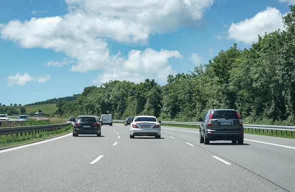 Τέλη κυκλοφορίας: Μέσα στην εβδομάδα η ανάρτησή τους