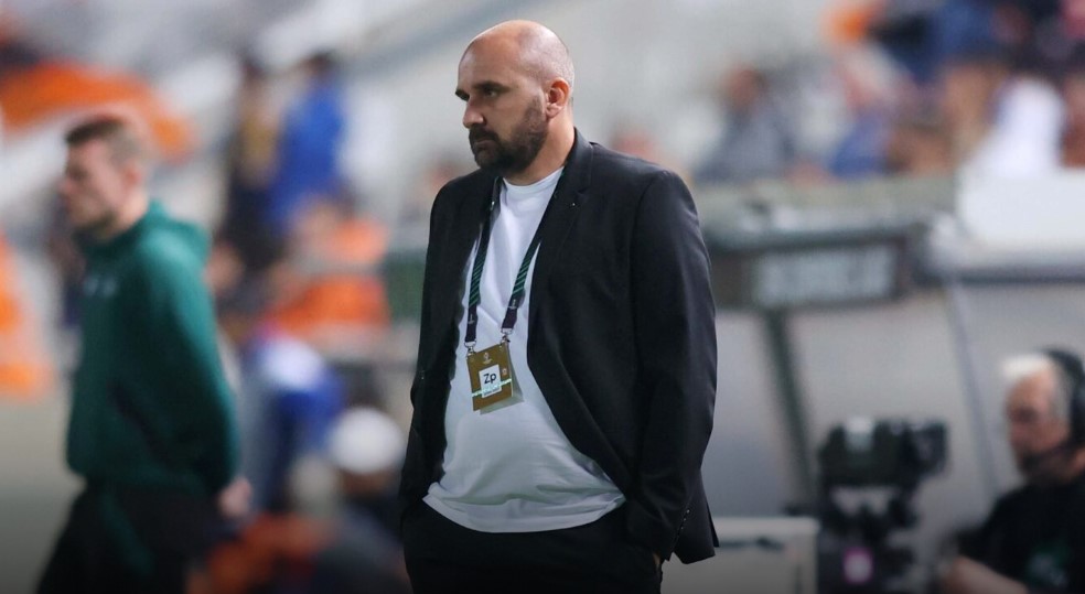 Τραγωδία στο σερβικό ποδόσφαιρο