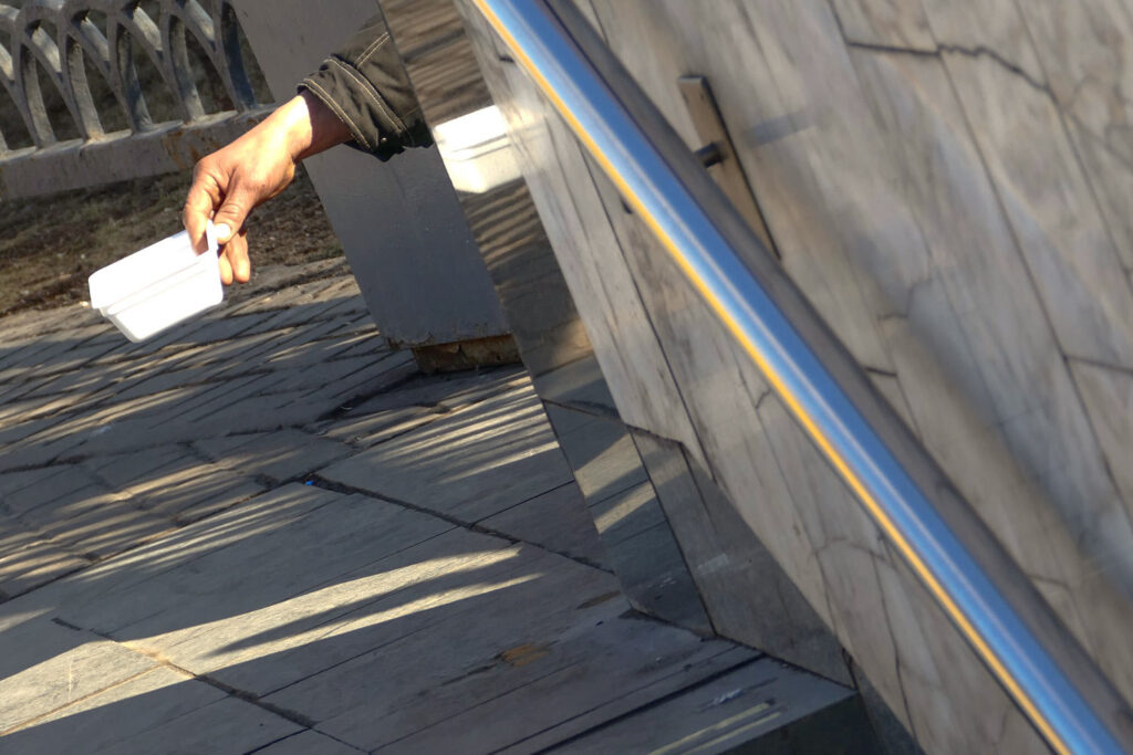 Πρωταθλήτρια Ευρώπης η Ελλάδα στη φτώχεια και στις ανεκπλήρωτες ανάγκες υγείας