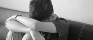 34χρονος αλλοδαπός παρενόχλησε σεξουαλικά ανήλικους