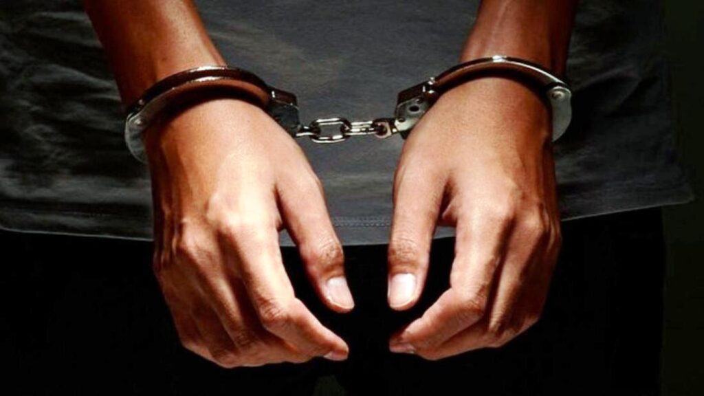 Τρεις συλλήψεις για τον θανατηφόρο ξυλοδαρμό του 58χρονου στο Νέο Κόσμο