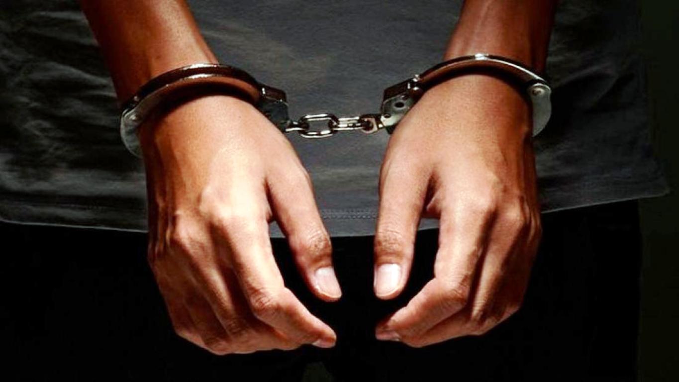 Τρεις συλλήψεις για τον θανατηφόρο ξυλοδαρμό του 58χρονου στο Νέο Κόσμο