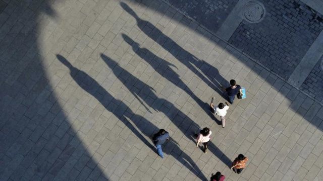 Η χώρα μας μετατρέπεται σε χώρα φτωχών συνταξιούχων, φτωχών εργαζομένων και ανέργων