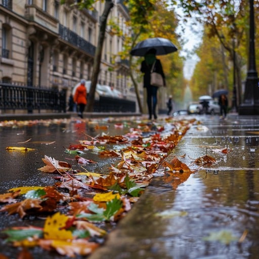 Άστατος ο καιρός σήμερα