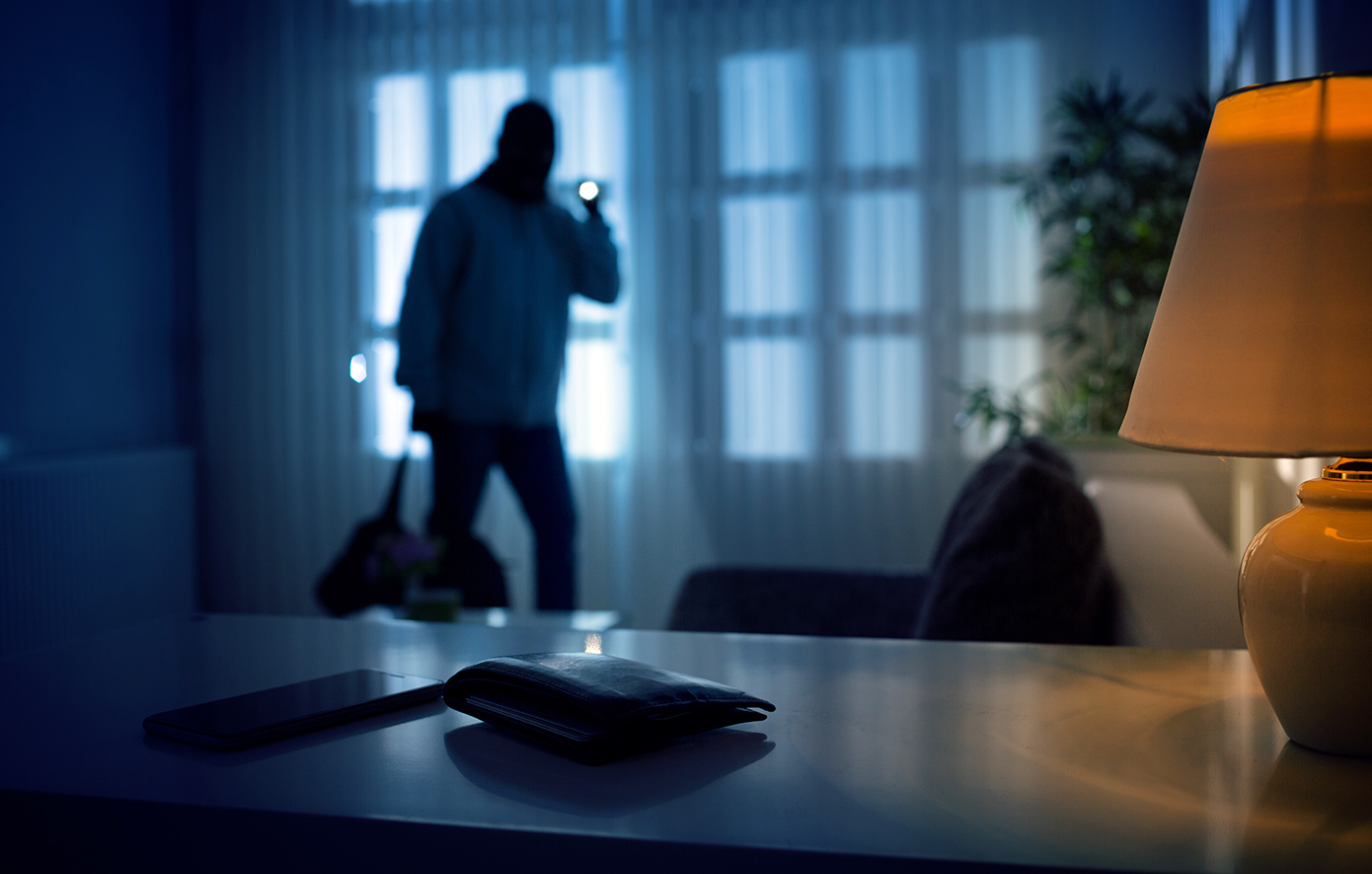 Φωτογραφία:newsbeast