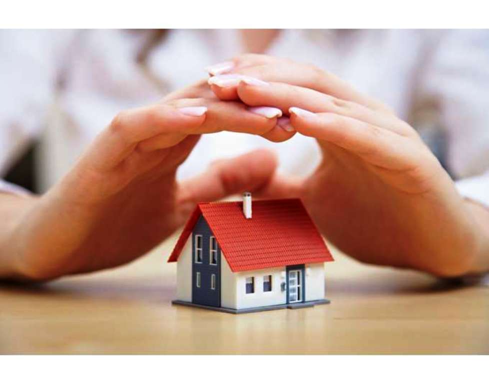 Την Παρασκευή 28/11 θα καταβληθεί η επιστροφή ενοικίου