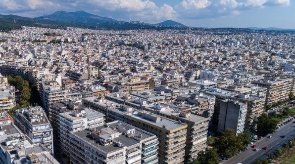 Επιστροφή ενοικίου: Κόβουν 30.000 δικαιούχους χωρίς ΙΒΑΝ