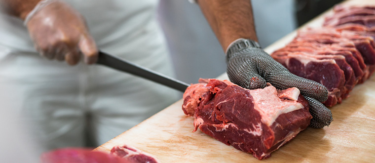 Τραγωδία στο Μαυρονέρι Κιλκίς