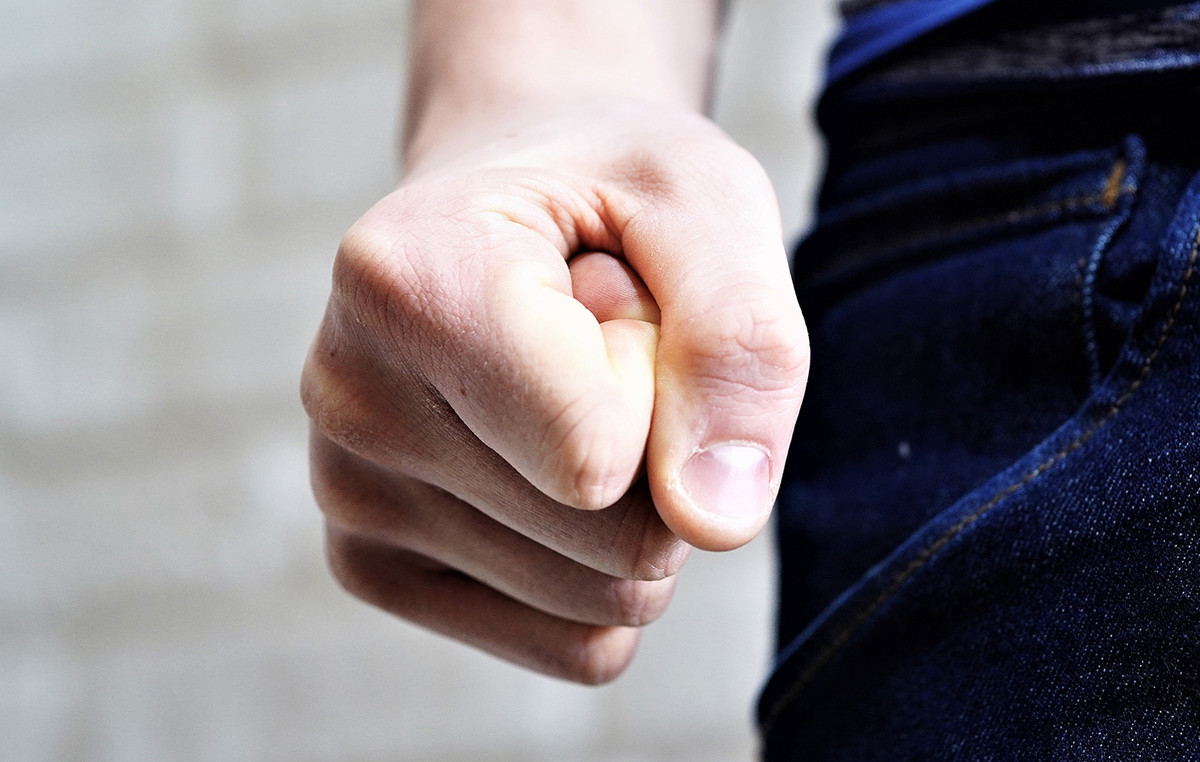 Φωτογραφία:Newsbeast