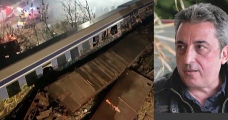 Aλήθειες και ψέματα: Oι εκταφές που καθυστερούν, οι στημένοι, η Καρυστινιάδα και ο Καραχάλιος