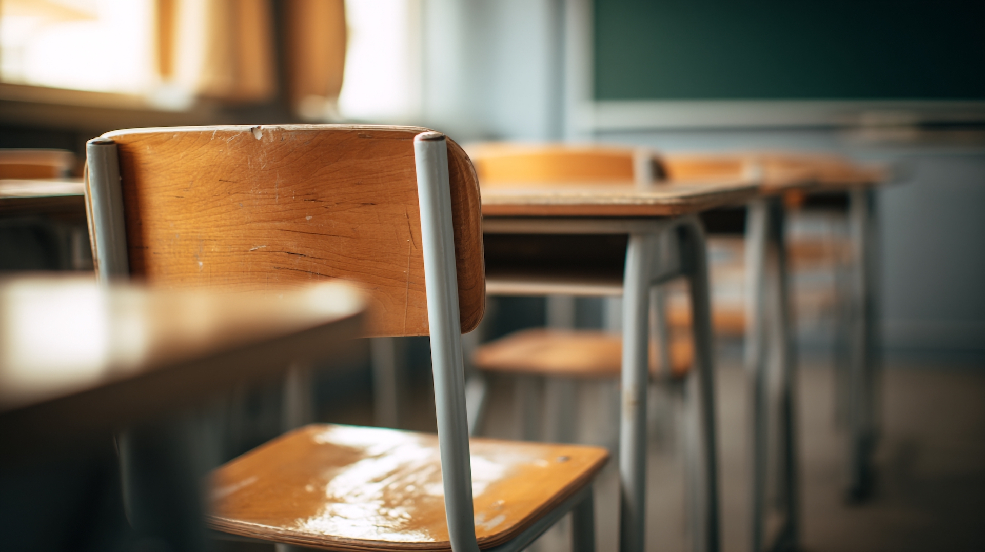 Χωρις μαθητές η Θράκη