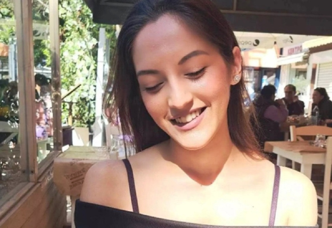 Aφέθηκε ελεύθερος ο τηλεφωνητής της Άμεσης Δράσης που απηύθυνε στην Κυριακή Γρίβα «το περιπολικό δεν είναι ταξί»