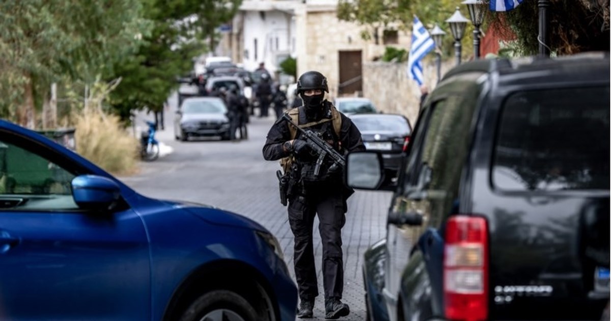 Φωτογραφία:TheToc