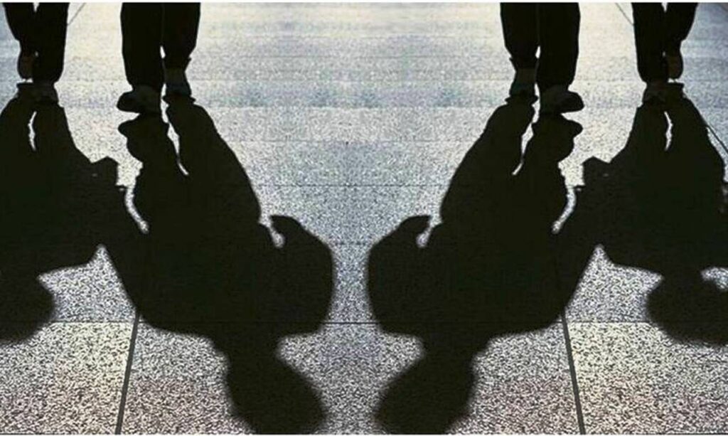 Νέα μαρτυρία για το 16χρονο που συνελήφθη στο σχολείο του με μπαλτά