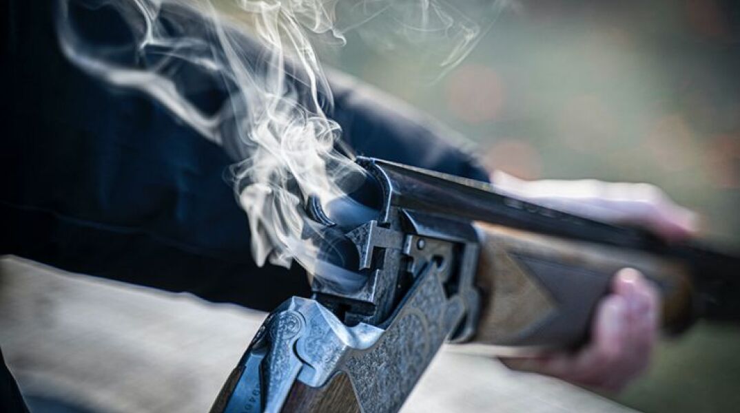 Φωτογραφία:e-mesara