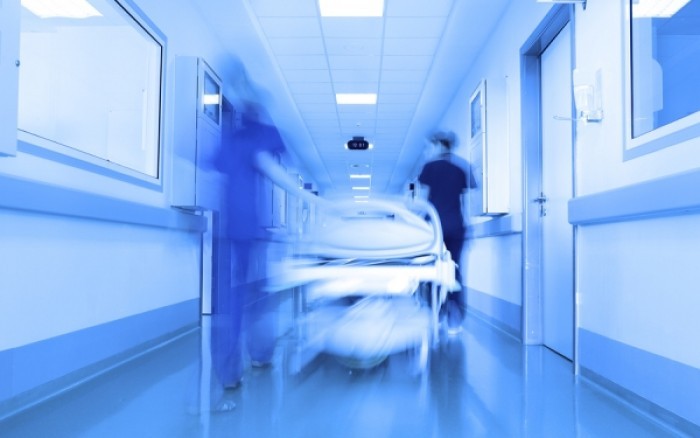 Ξαφνικός θάνατος 49χρονης