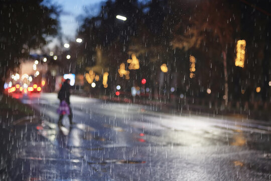 Ο καιρός σήμερα: Πού θα βρέξει