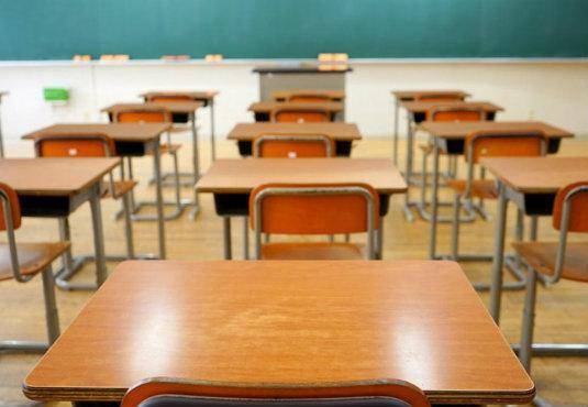 Άγρια επίθεση σε ανήλικο στον Άλιμο