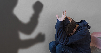 Χτύπησαν 15χρονο στη Νεοχωρούδα Θεσσαλονίκης