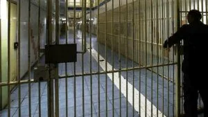 Εντοπίστηκε και συνελήφθη στην Κοζάνη ο 39χρονος δραπέτης των φυλακών Κασσάνδρας