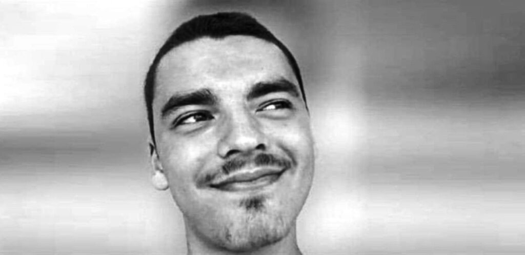 Δολοφονία Άλκη Καμπανού:Aναβάλλεται η δίκη για τον Οκτώβριο του 2026