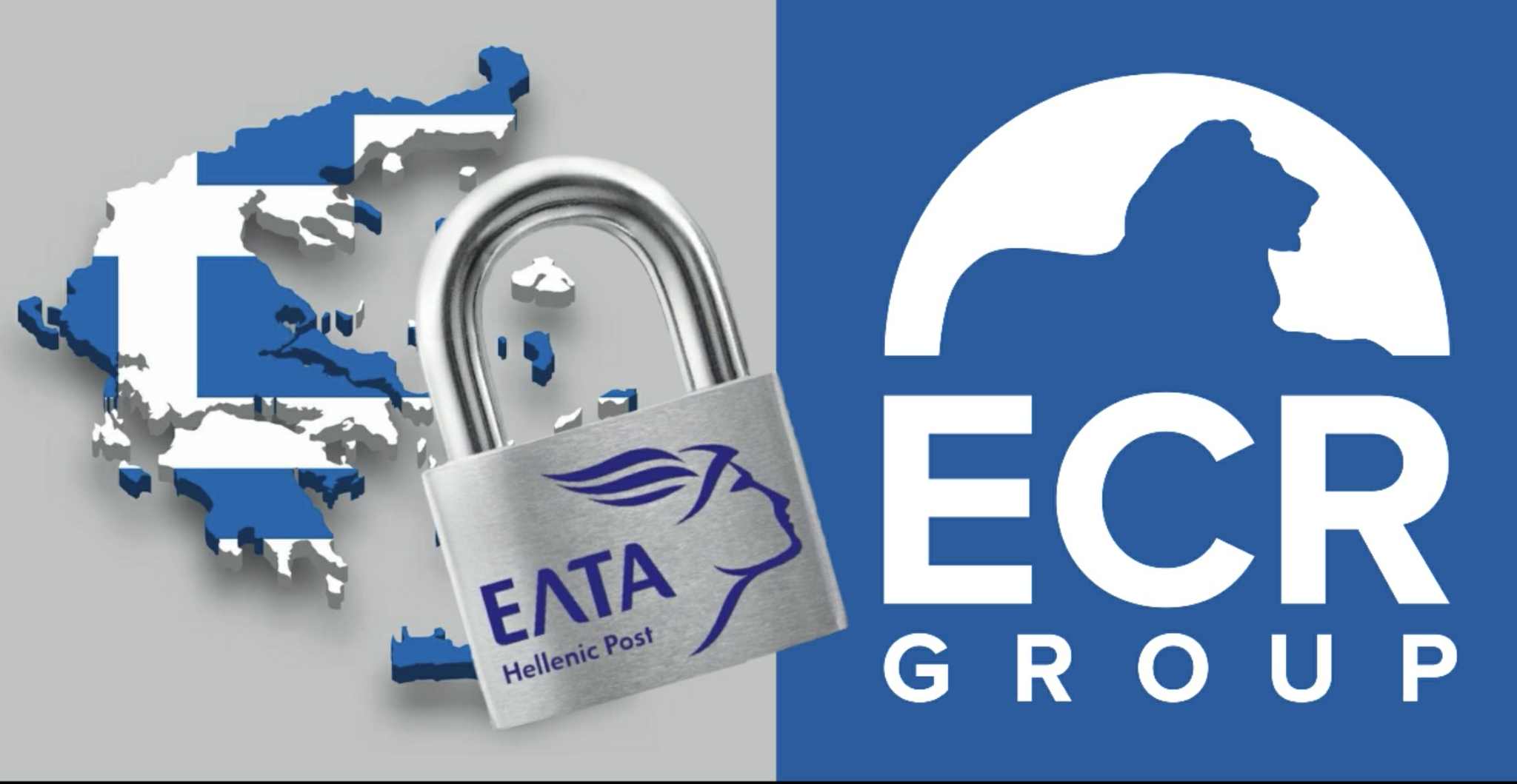 Το Λουκέτο στα ΕΛΤΑ και η Φιλελευθεροποίηση των Ταχυδρομικών Υπηρεσιών στην ΕΕ!